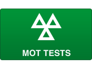 MOT_icon_L