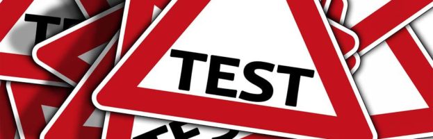 Our Tips for Taking your Theory Test